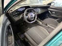 Autoscout Image 5