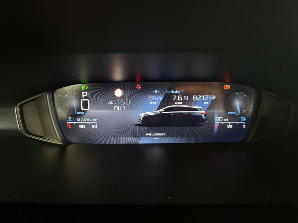 Autoscout Image 6