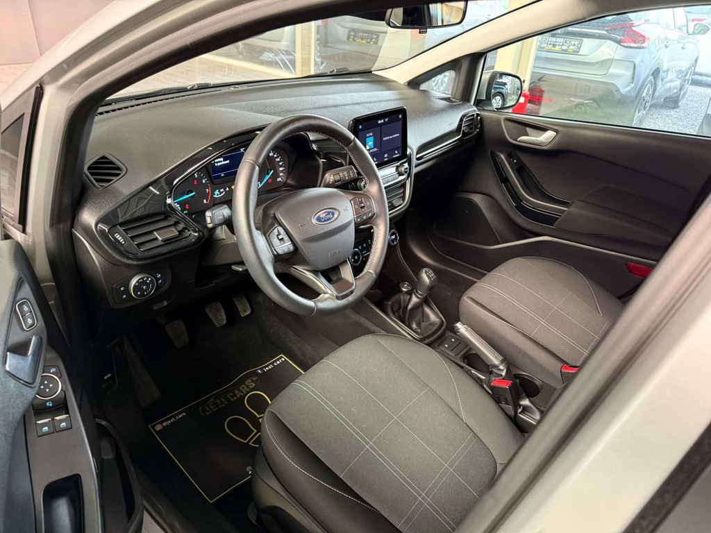 Autoscout Image 5