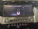 Autoscout Image 7