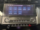 Autoscout Image 8