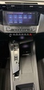 Autoscout Image 9