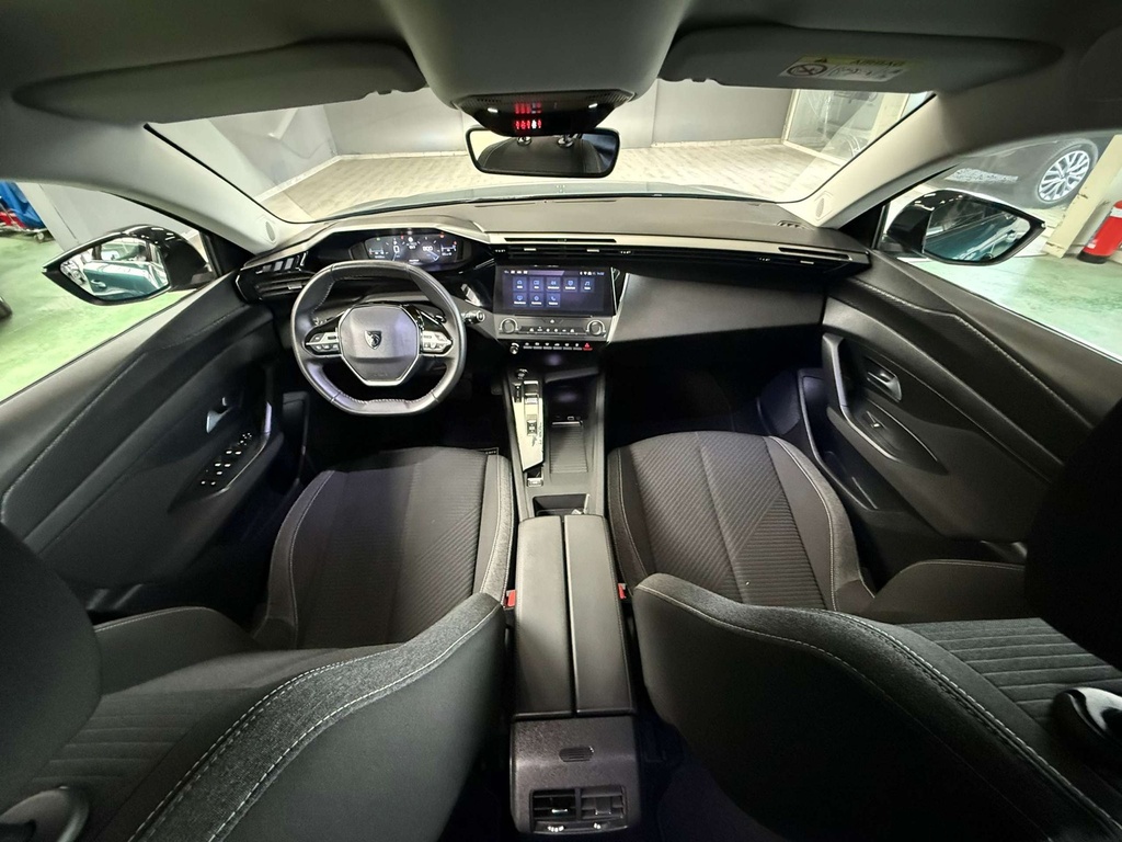 Autoscout Image 10