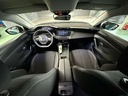 Autoscout Image 10