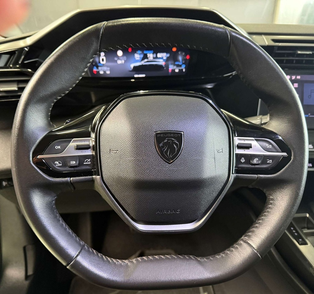 Autoscout Image 11