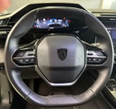 Autoscout Image 11