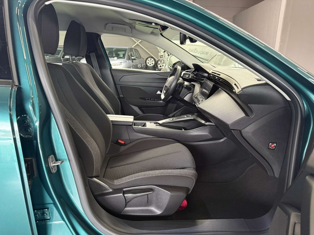 Autoscout Image 12