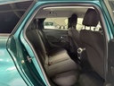 Autoscout Image 13