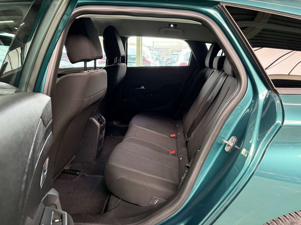 Autoscout Image 14