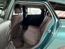 Autoscout Image 14