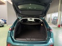 Autoscout Image 15