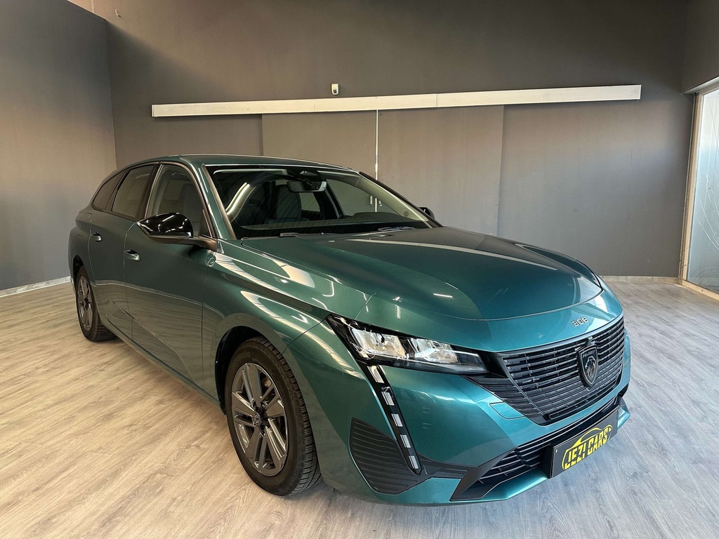 Autoscout Image 1