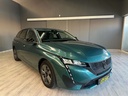 Autoscout Image 1