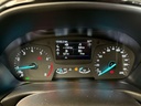 Autoscout Image 6