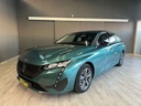 Autoscout Image 2