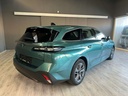 Autoscout Image 3