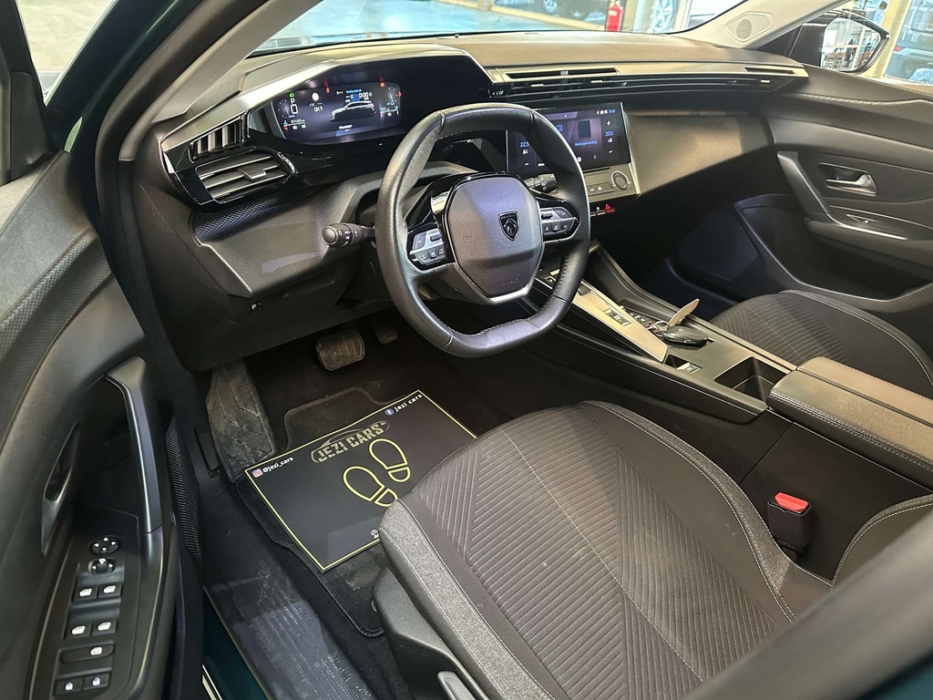 Autoscout Image 5