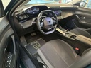 Autoscout Image 5
