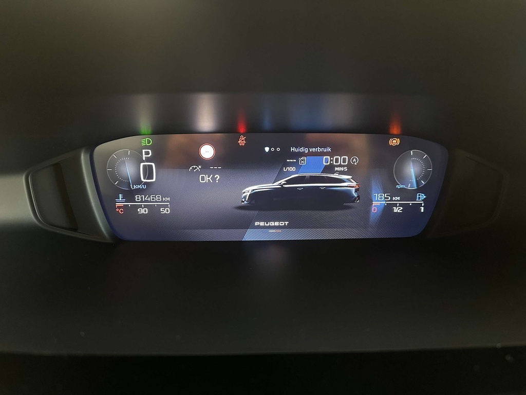 Autoscout Image 6