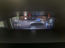 Autoscout Image 6