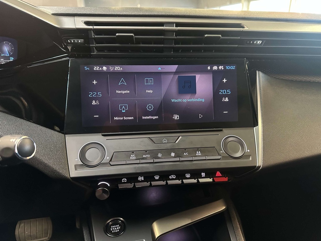 Autoscout Image 7