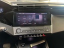 Autoscout Image 7