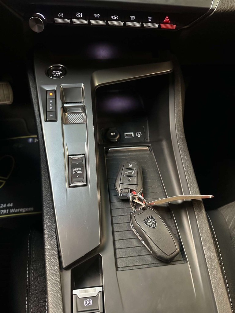 Autoscout Image 8
