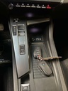 Autoscout Image 8