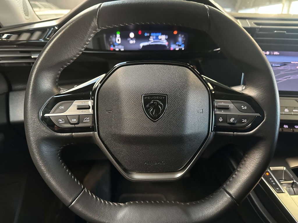 Autoscout Image 9