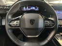 Autoscout Image 9