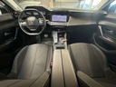 Autoscout Image 10