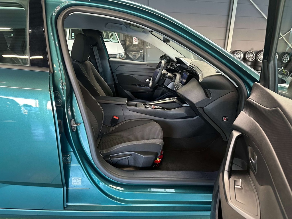 Autoscout Image 11