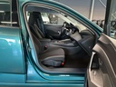 Autoscout Image 11
