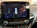 Autoscout Image 7