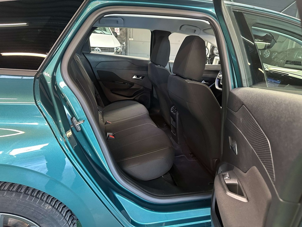 Autoscout Image 12