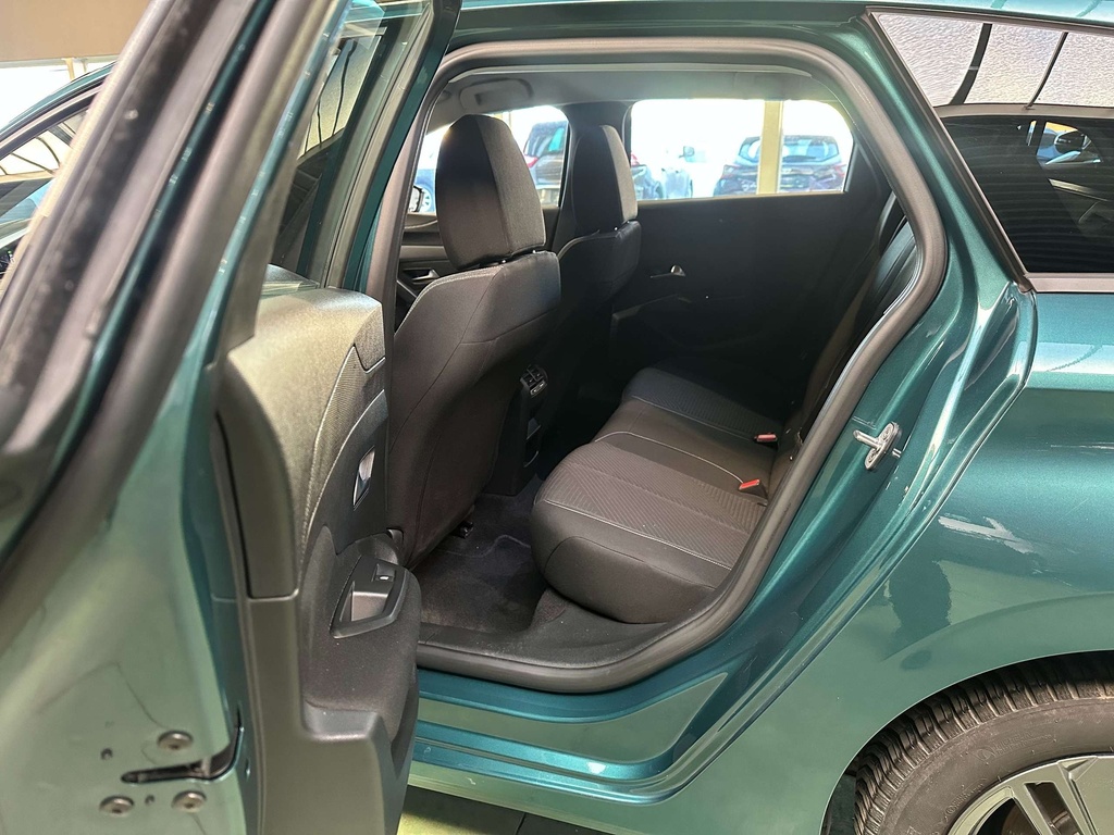 Autoscout Image 13