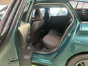 Autoscout Image 13