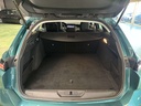 Autoscout Image 14