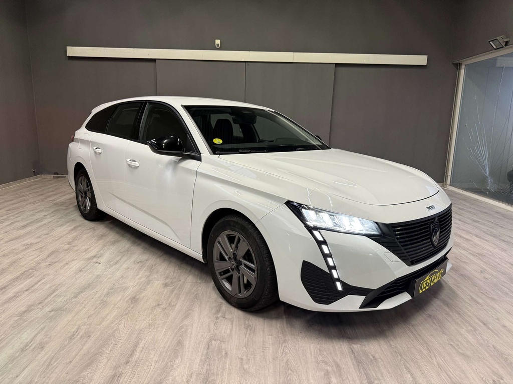 Autoscout Image 1