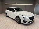 Autoscout Image 1