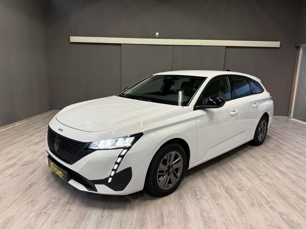 Autoscout Image 2