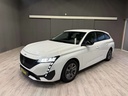 Autoscout Image 2