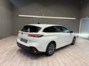 Autoscout Image 4