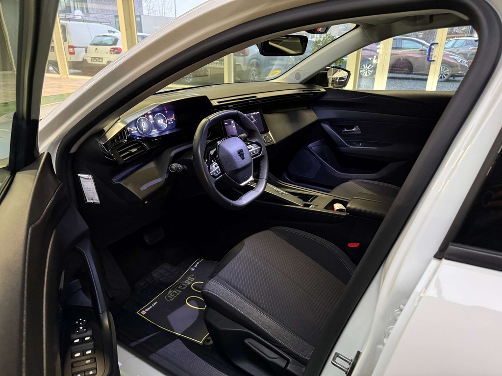 Autoscout Image 5