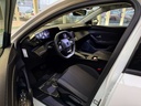 Autoscout Image 5