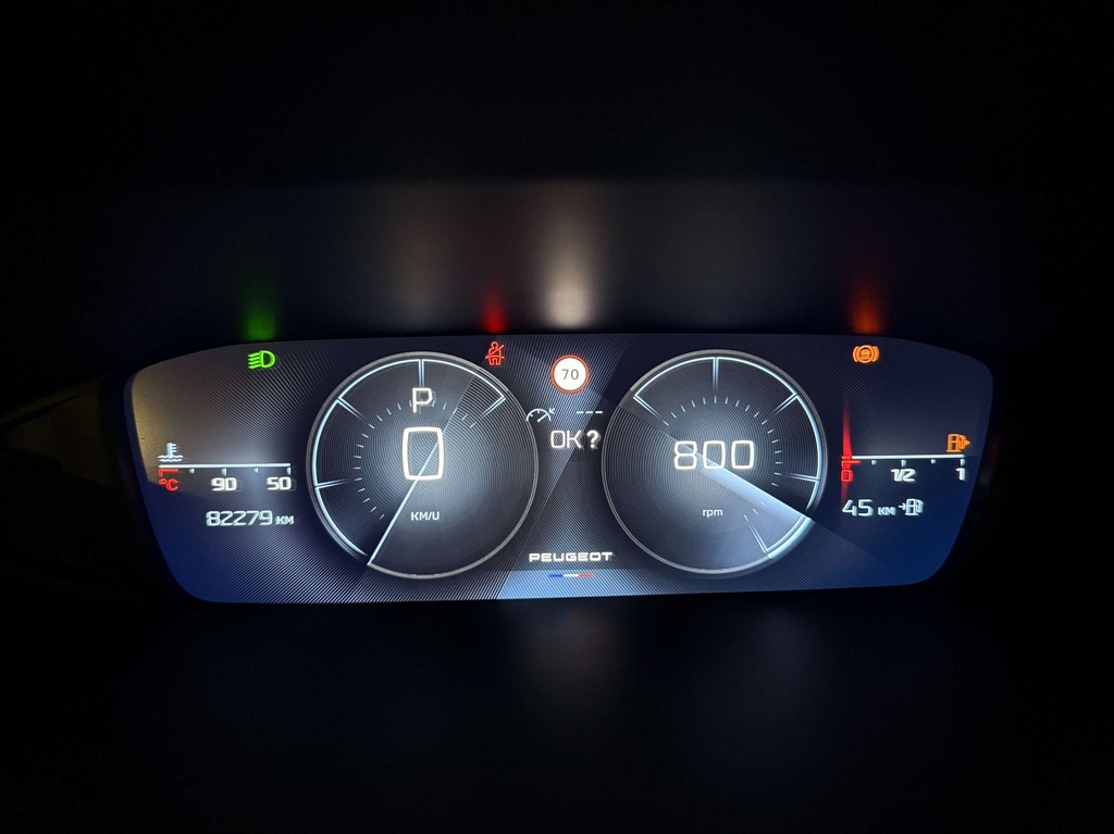 Autoscout Image 6