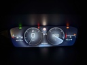Autoscout Image 6
