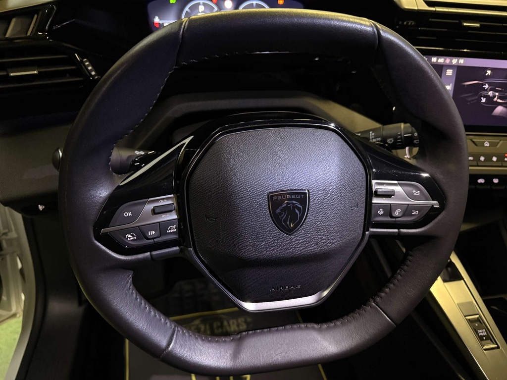 Autoscout Image 7