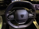 Autoscout Image 7
