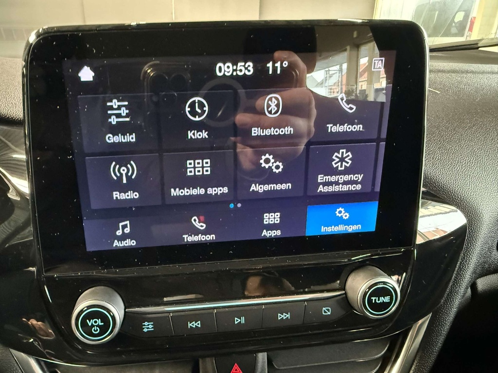 Autoscout Image 8